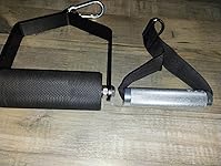 Review Image by Tony Tony