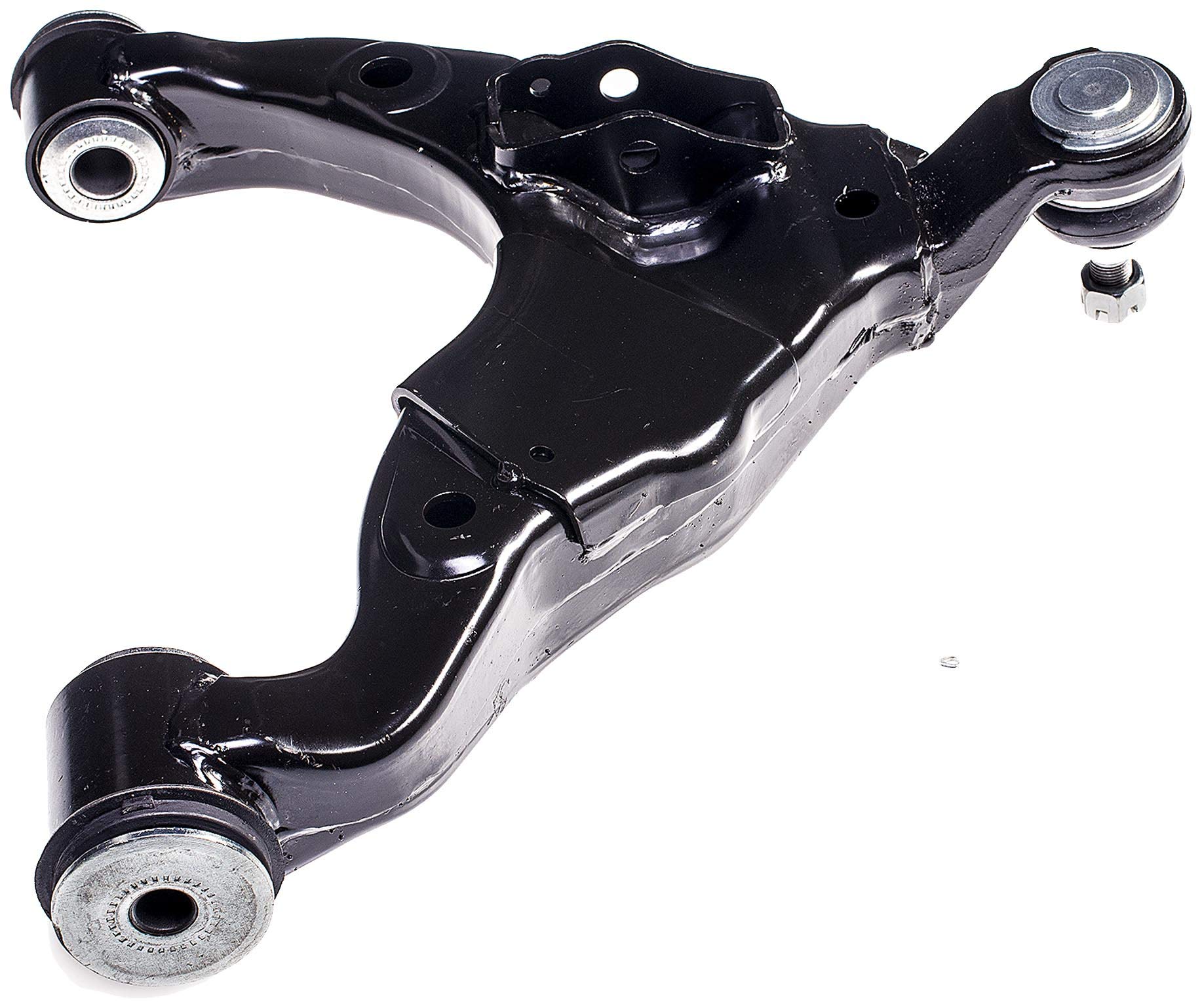 Amazon.com: Dorman 526-654 Front Passenger Side Lower Suspension