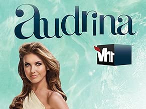 Audrina Season 1