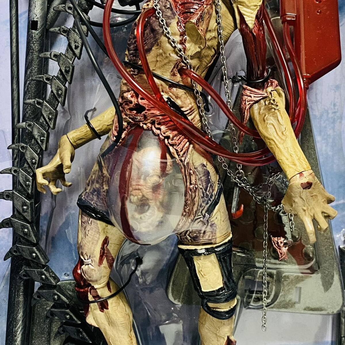 Amazon.co.jp: McFARLANE TOYS マクファーレントイズ 12インチ