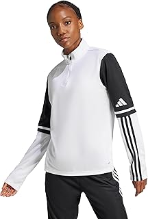 adidas Women's Squadra 25 Training Top