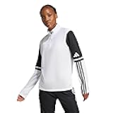 adidas Women's Squadra 25 Training Top