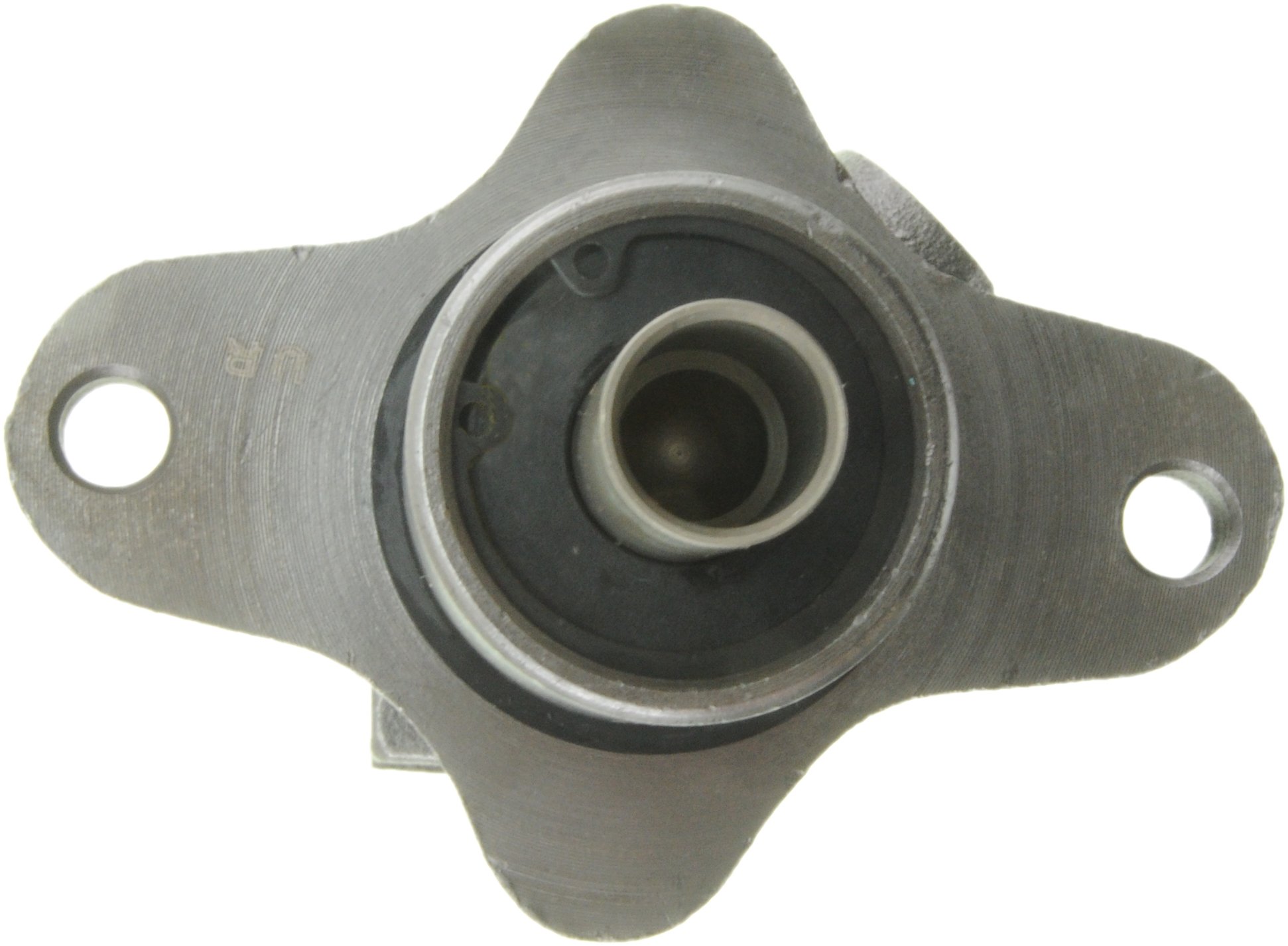 Dorman M39483 Cilindro maestro de freno compatible con modelos