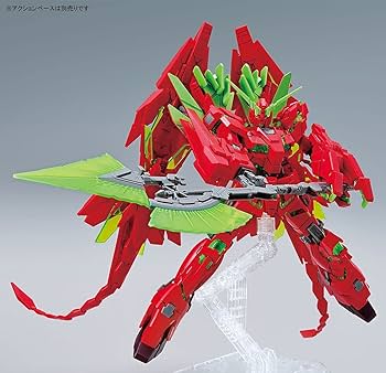 ガンダムベース福岡限定 HG UCガンダム ペルフェクティビリティver.GSF HG 1/144 ガンダムベース福岡限定 ユニコーンガンダム ペルフェ