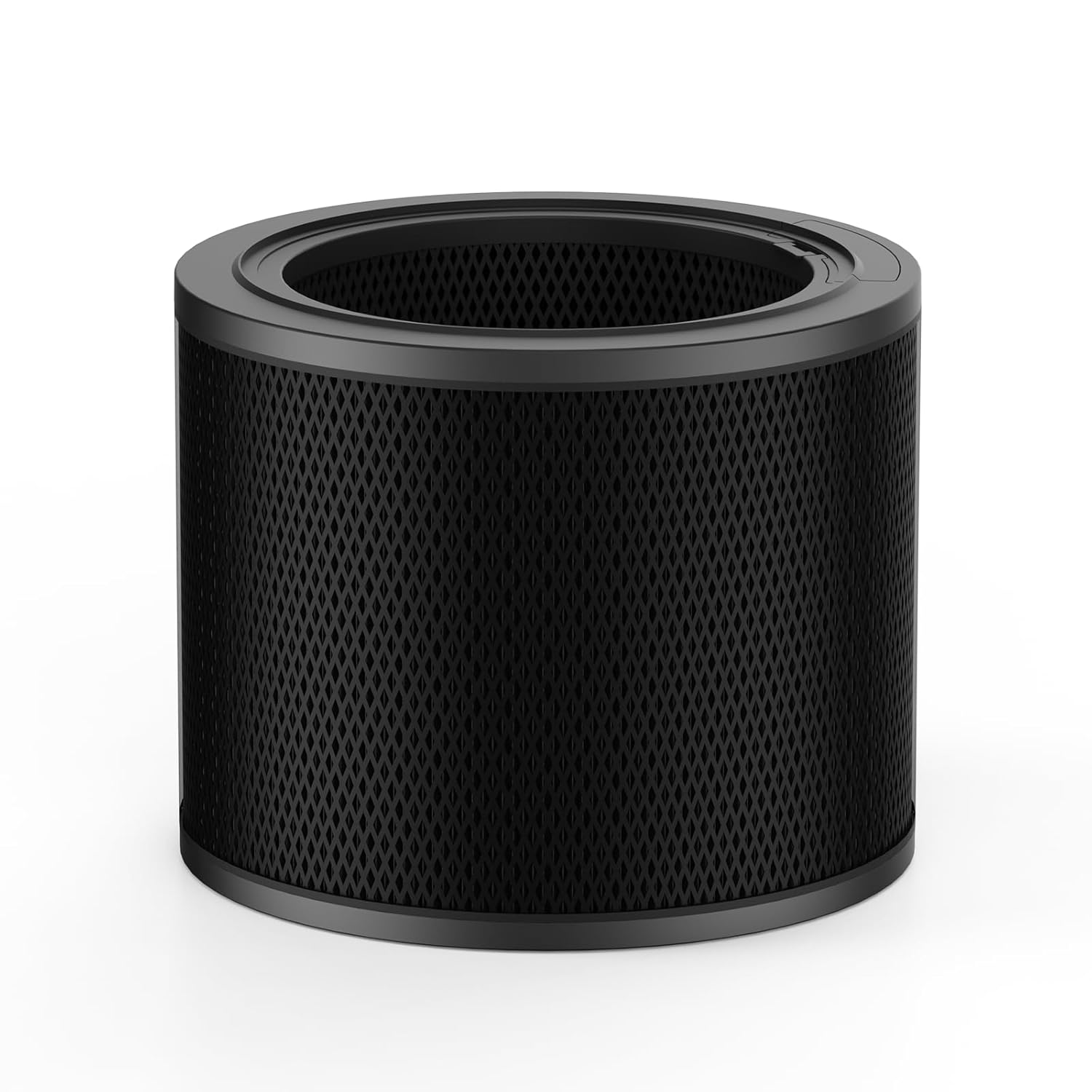 Pet Filter Replacement for An alkali Air Purifier