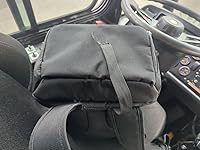 Review Image by Steven Wolff Steven Wolff