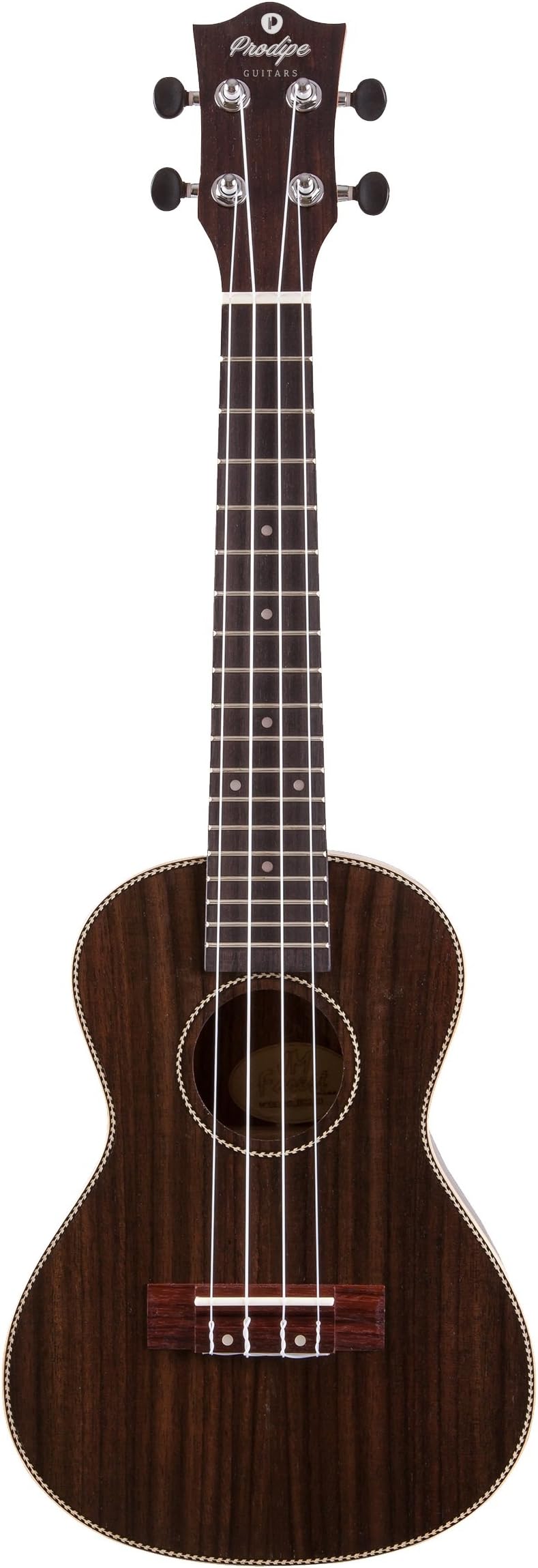 Prodipe Ukulele (BS220)