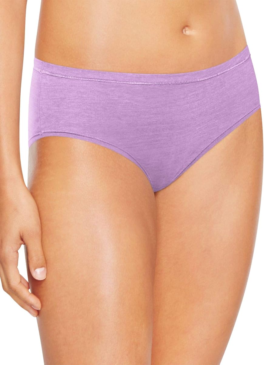 womens 47hush