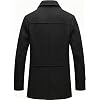 Product Photo 2