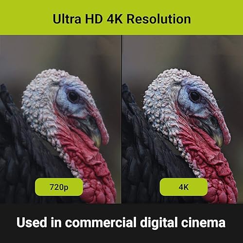 Miniatura 2 de TACTACAM Accesorio de montaje universal para cámara de acción de caza 5.0