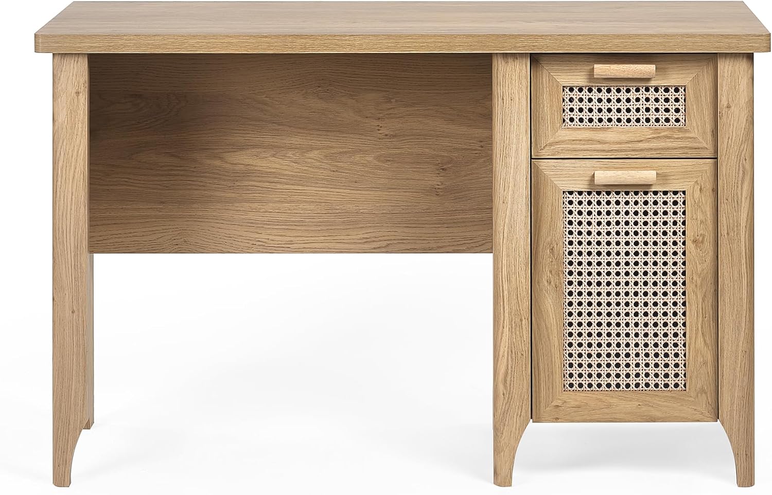 Julian Bowen Sydney Desk