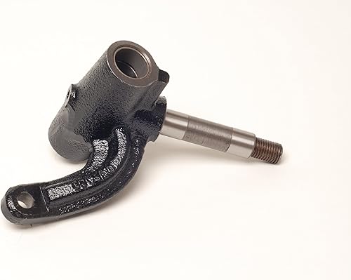 EZGO 607413 - Conjunto de husillo para carrito de golf