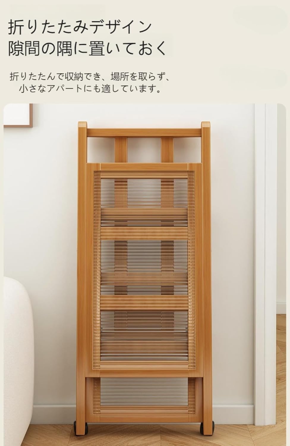中古】 健康志向は古代から / 大坪 美智子 / 新風舎 [単行本