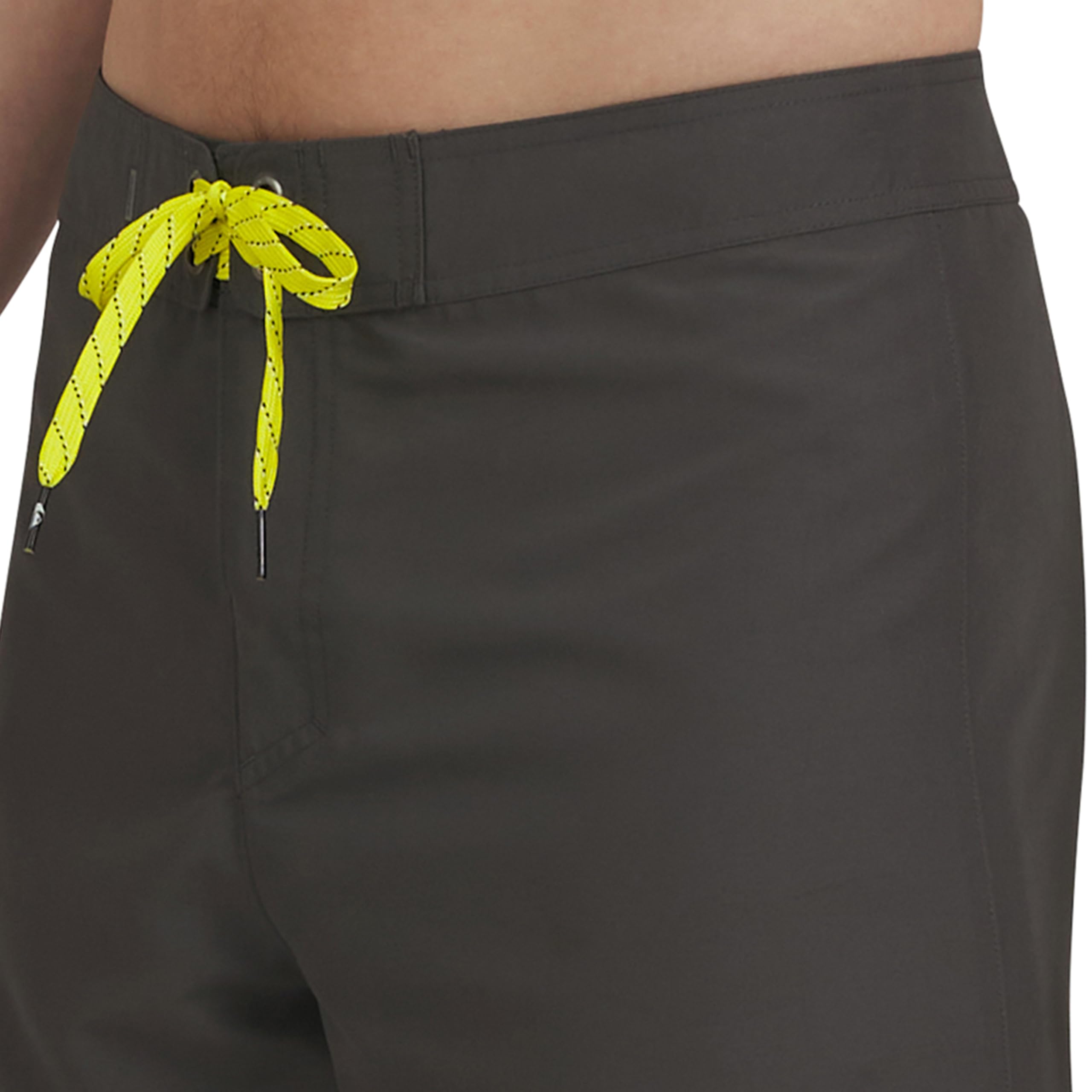 Quiksilver Costume a Boxer Uomo