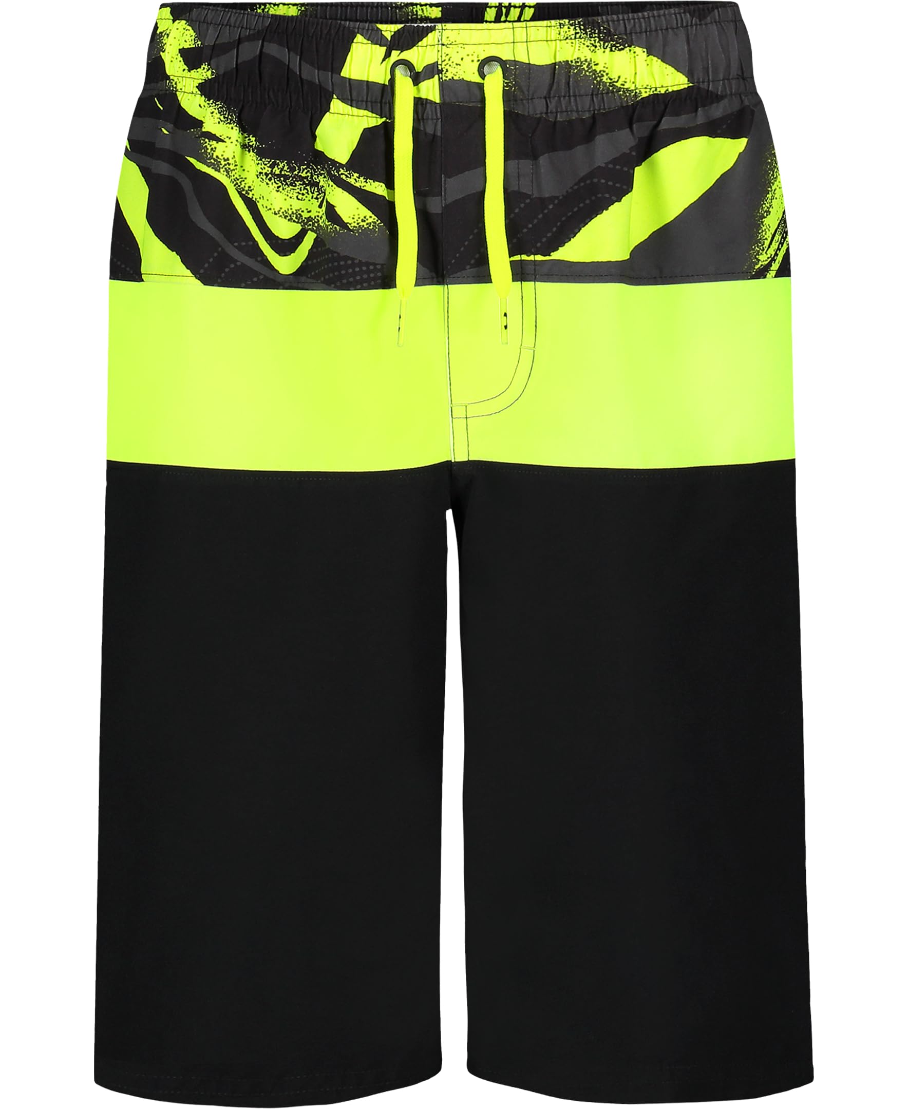 Under Armour Boys' Swim Trunks