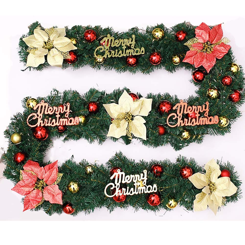 Fiocchi Per Decorazioni Natalizie.Bianco 60 Pezzi Per Decorazioni Natalizie Per Feste Di Natale Alongb Decorazioni Con Fiocchi Di Neve Pendenti Glitterate Odontotal Com Uy