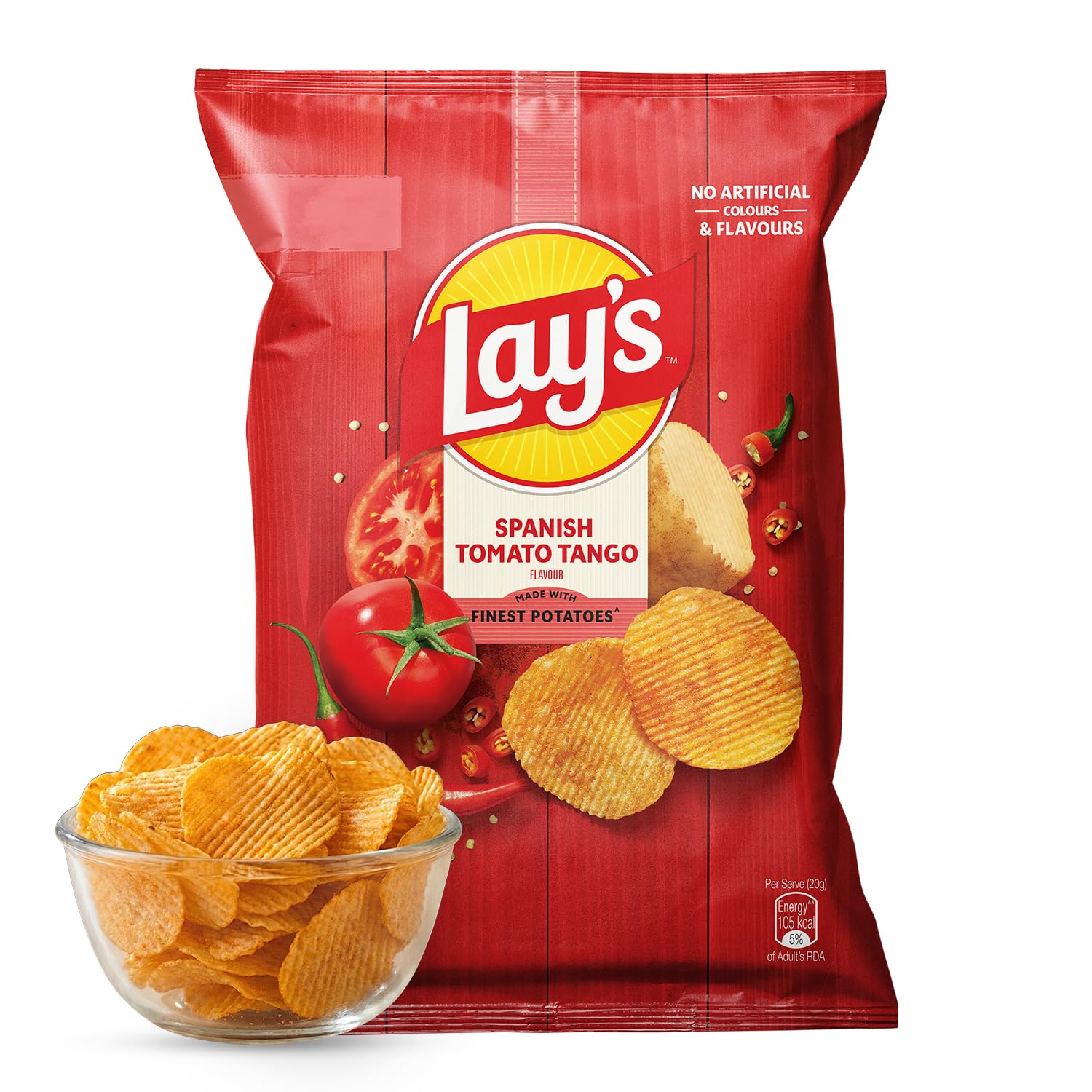 90 g (Pack of 1)