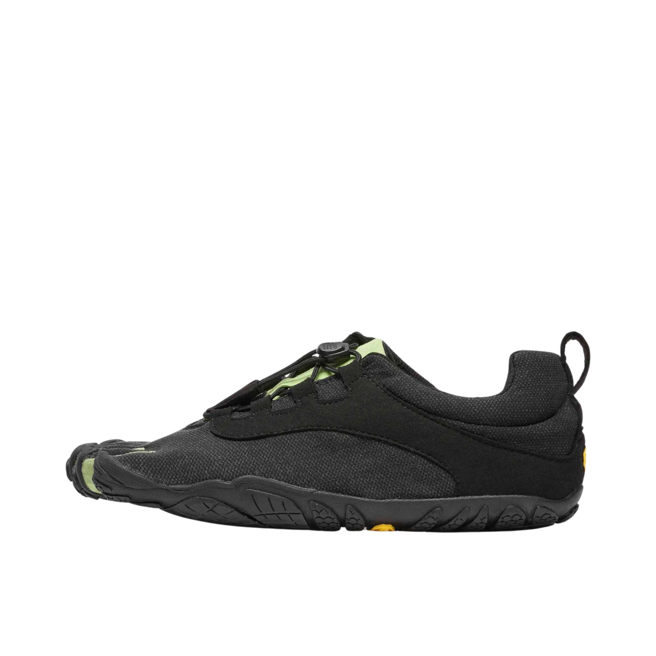 Men's V-Run Running Shoe