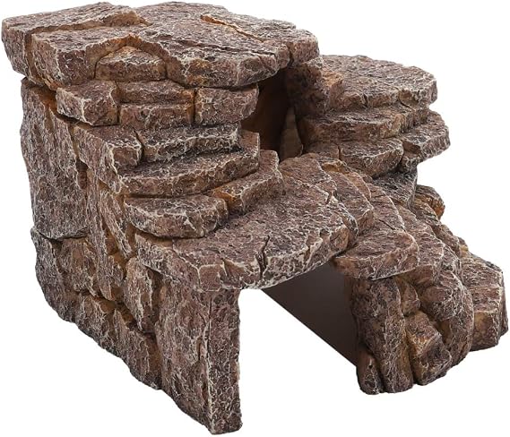 Hobby 41737 Desert Cave 2 1 piece