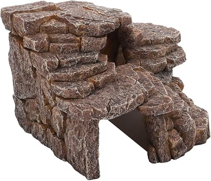 Hobby 41737 Desert Cave 2 1 piece