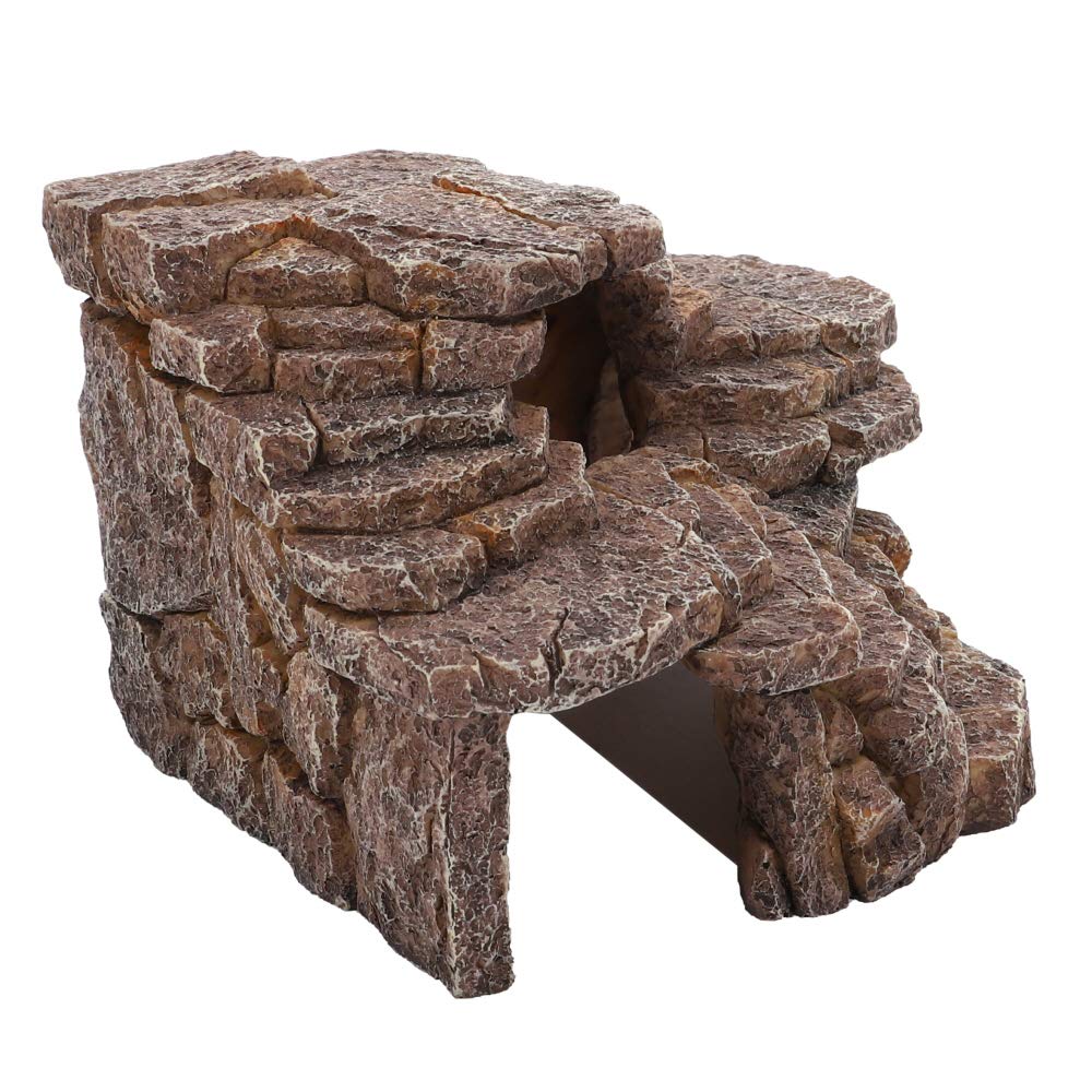 Hobby 41737 Desert Cave 2, 1 Pezzo