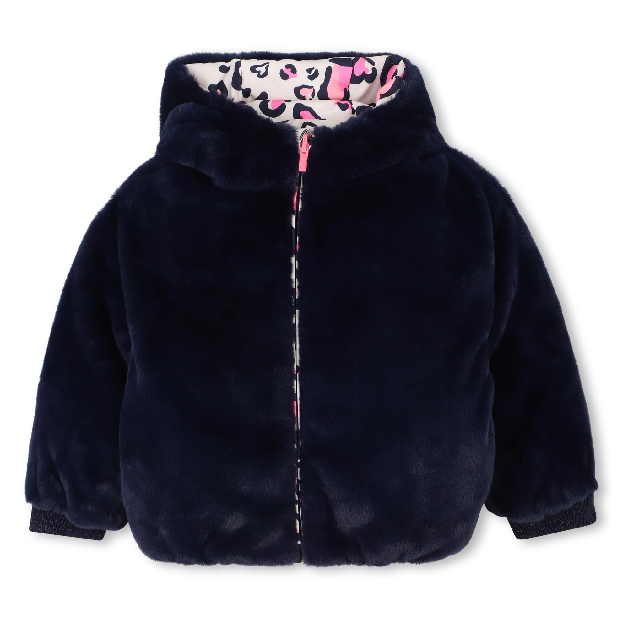 Billieblush U21355 Dziewczynki U21355