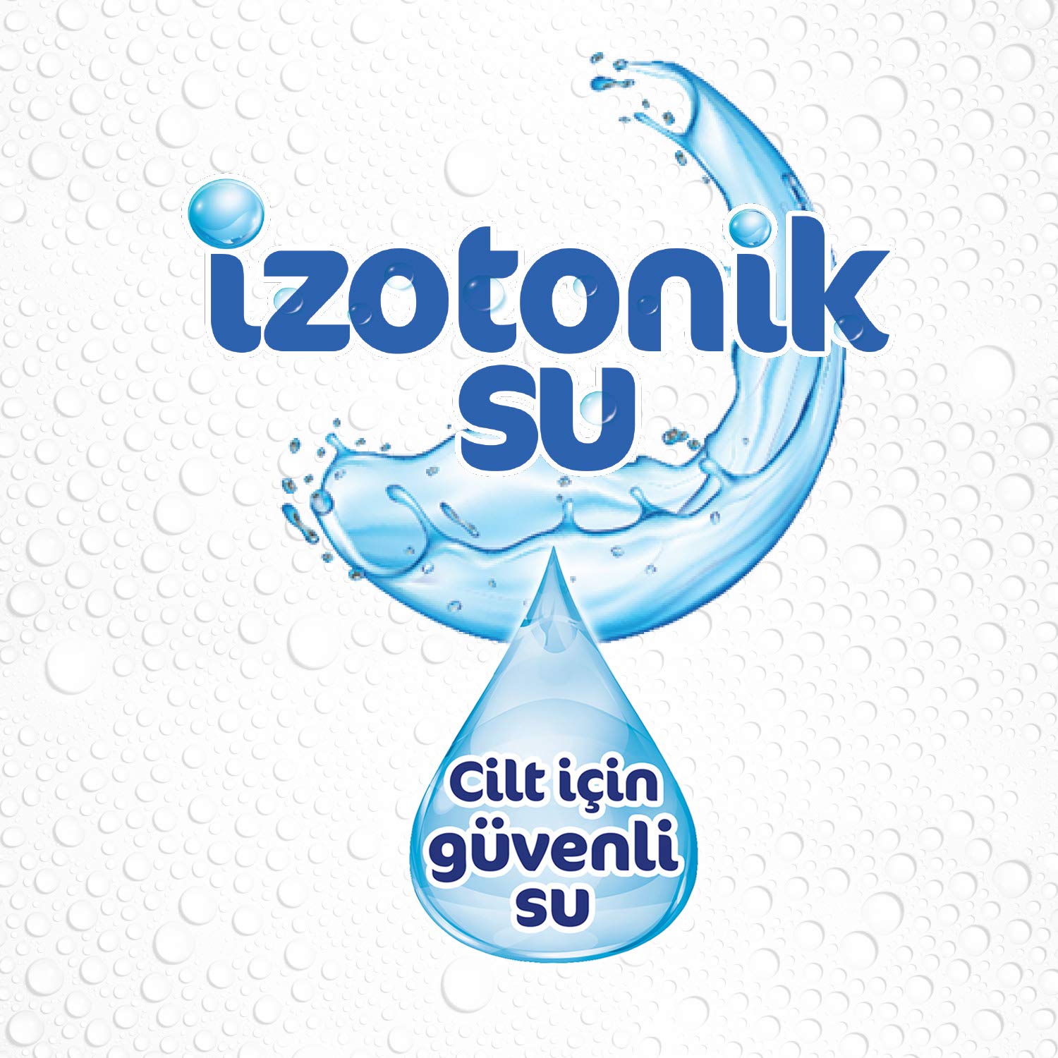Molfix Izotonik Sulu Islak Mendil Ferah Temizlik 1440 Adet