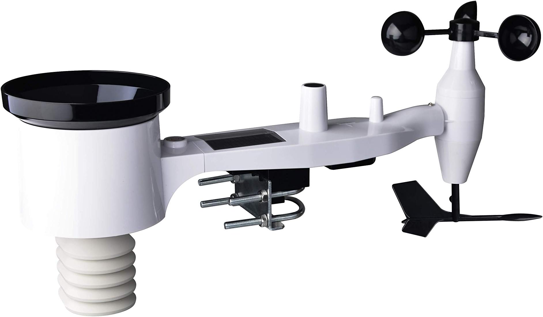 Outdoor Sensors for WS2085 and WS1095