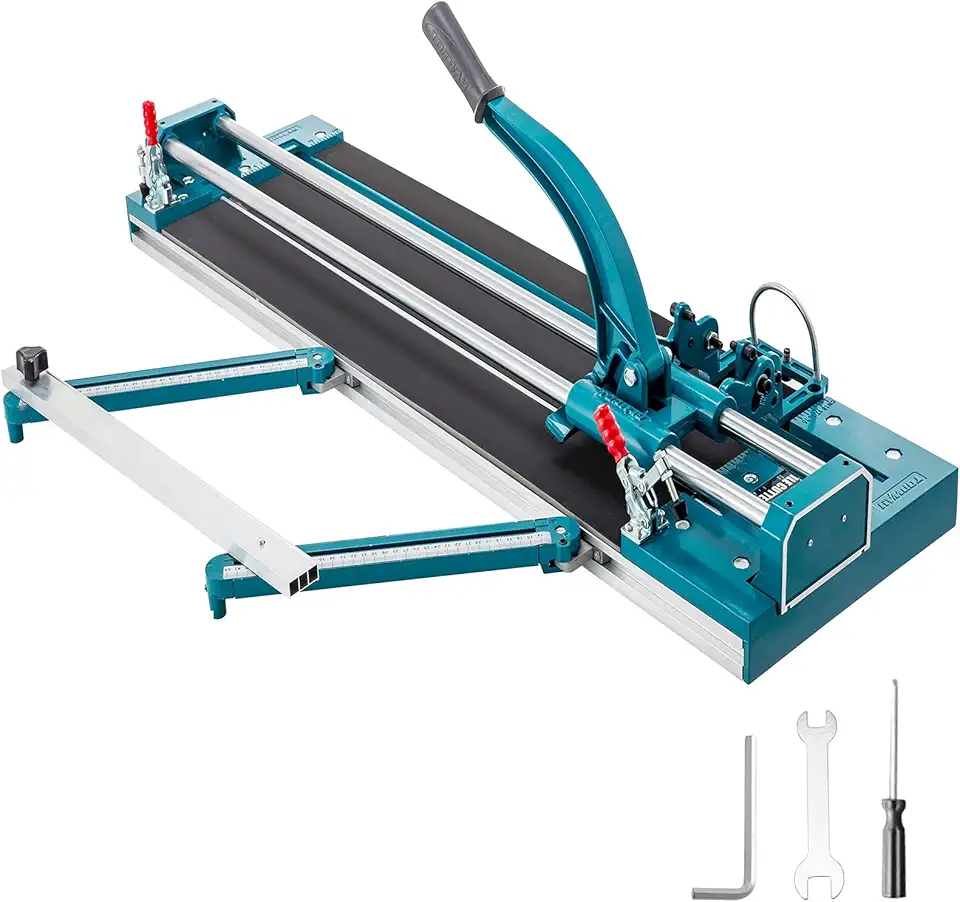 tagliapiastrelle immagine prodotto