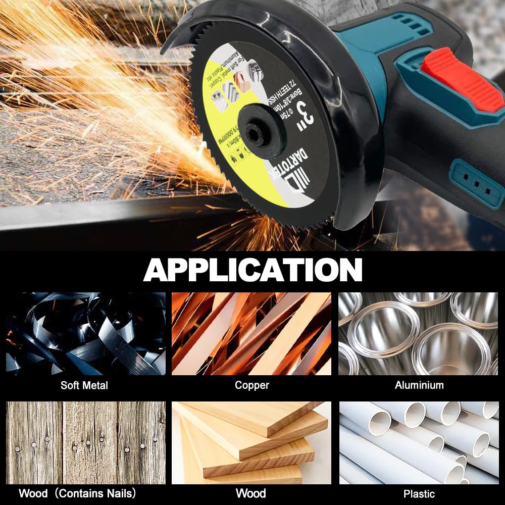 SHDIATOOL Diamond Beveling Chamfer Bits 2 inch, Countersink Drill Bits for Existing Holes Enlarging Shaping Trimming Porcelain Tile Marble Ceramic Granite Finger Bits for Angle Grinder