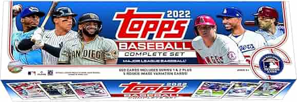 MLB 2022 TOPPS SERIES1 BASEBALL セットBOX 71mD15lHloL._AC_SY200_QL15_.jpg