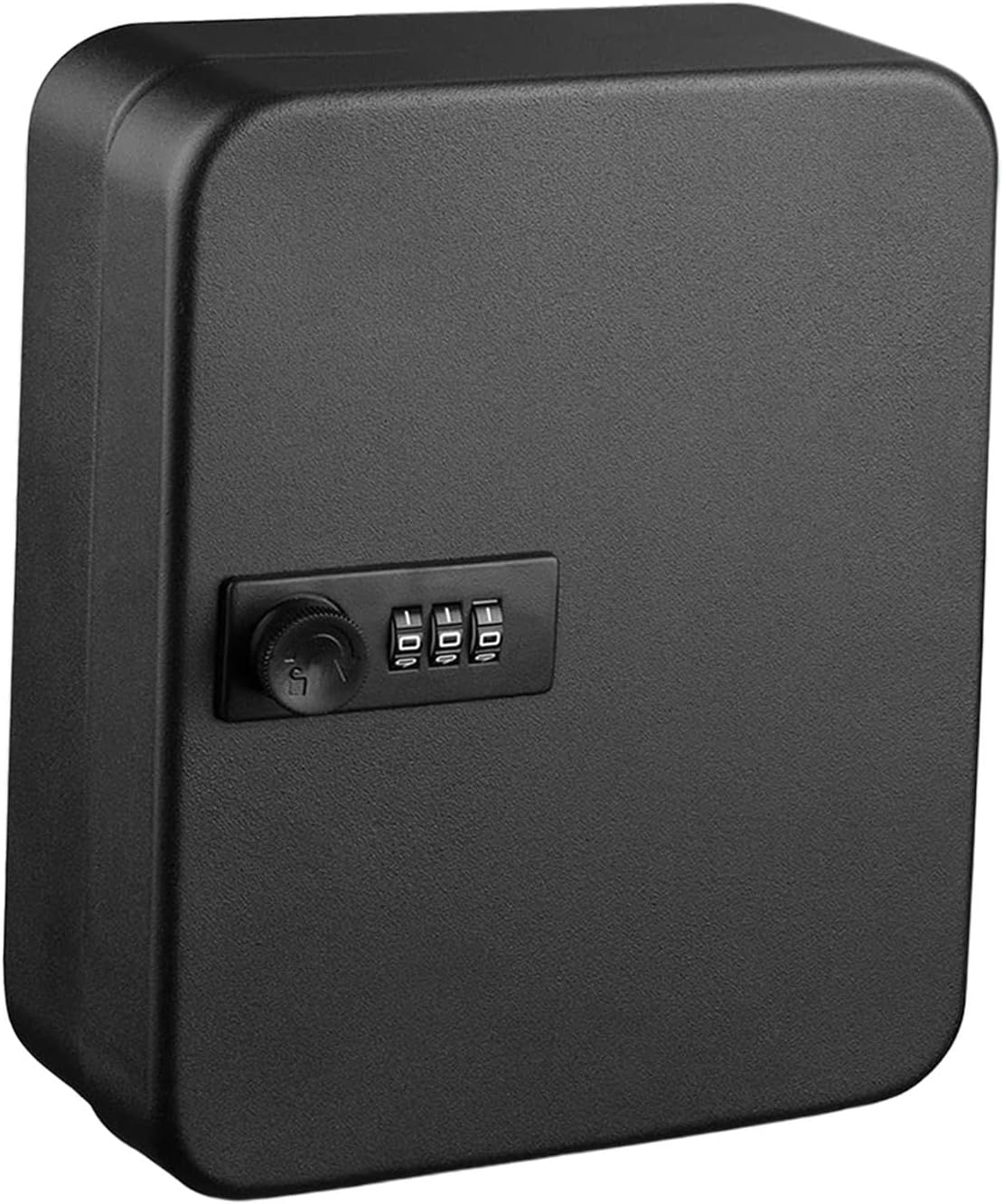 Harilla Key Lock Box Keys Key Management Wall Mount