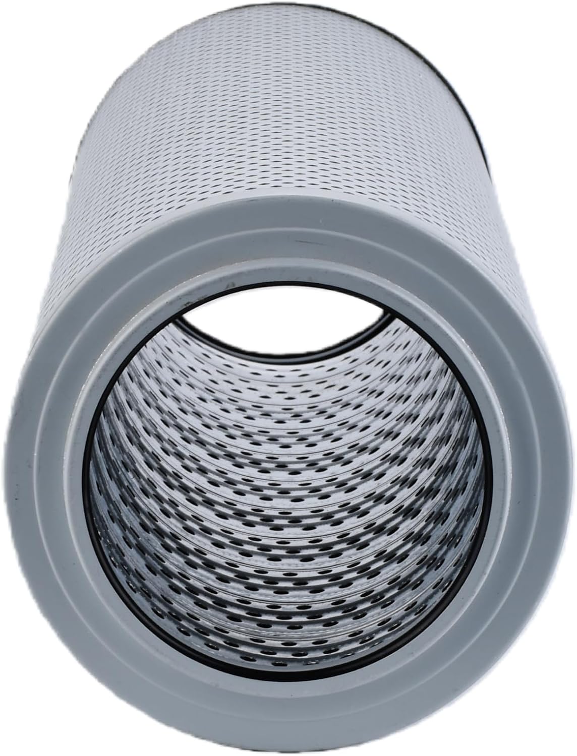 PAGOTORTAUS179-9806 1799806 Hydraulic Filter fits 311C 312C 314C 315B 318B 320C 325C 336D 777G 777F Excavator Replace PT9556-MPG HF35440 P571271 57896