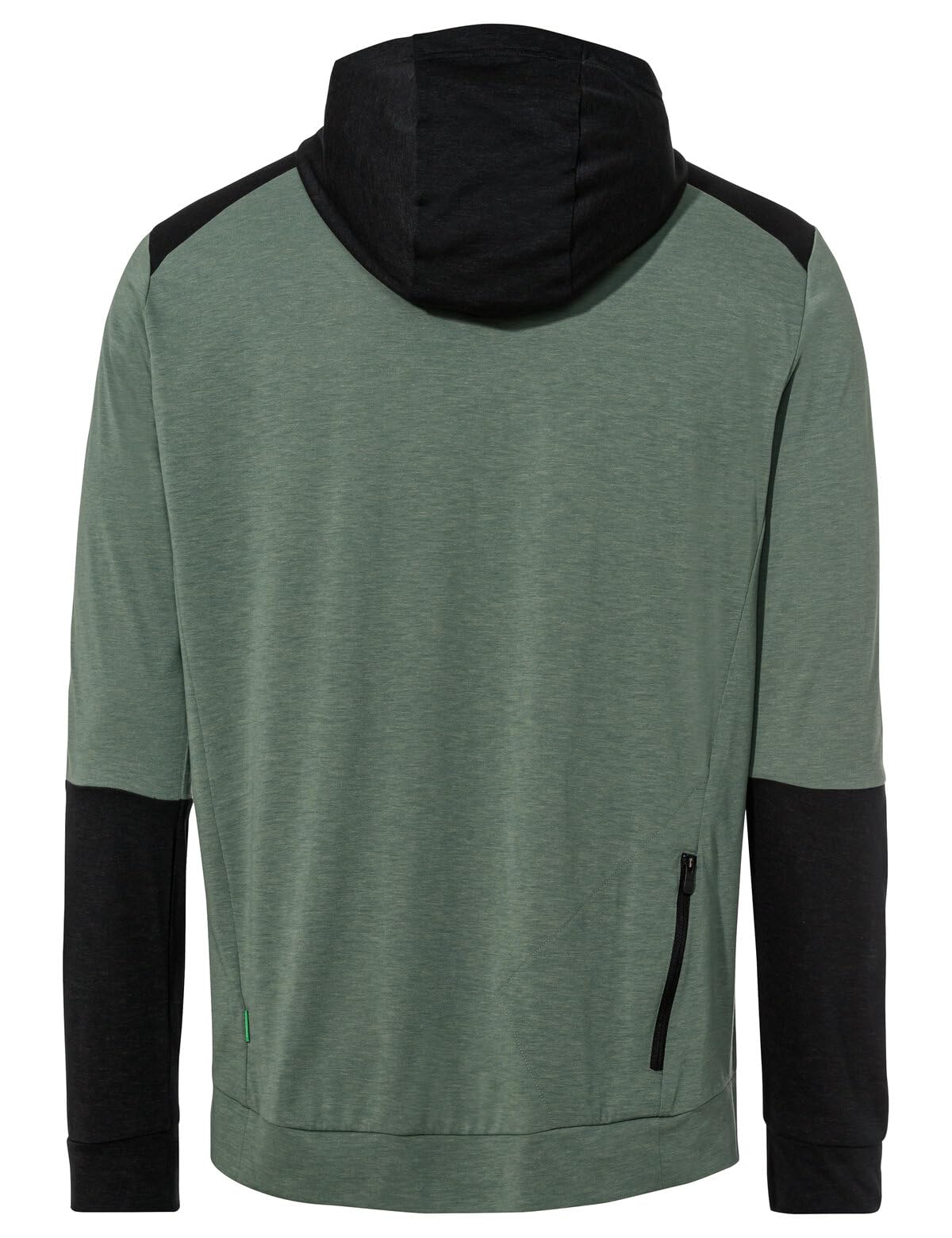 VAUDE Pullover Men's Qimsa Hoody