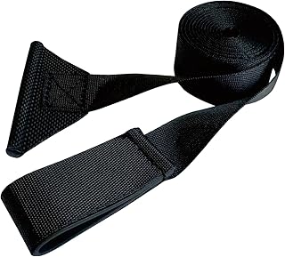 Awning Straps For Rv Picks collage image 3