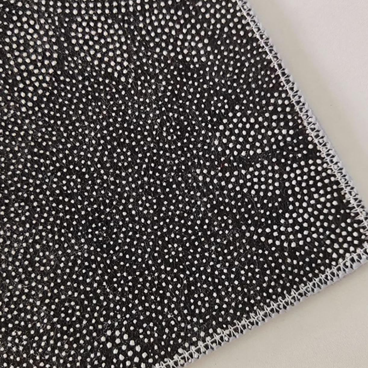 プレイマット ベビー 折りたたみ 200×250 厚さ3cm 防音 撥水 滑り止め 
