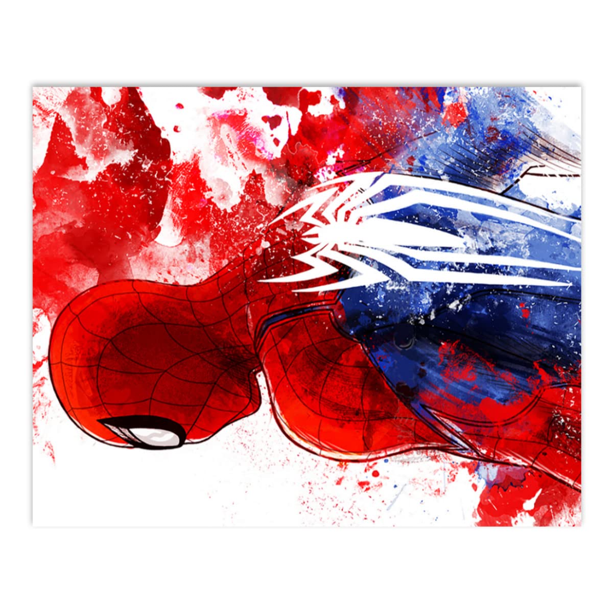 vintage ビンテージ m.sato 絵画油絵 作家 楽天市場】インテリア 絵画 サムトフト 絵画 「 ひつじ達と散歩