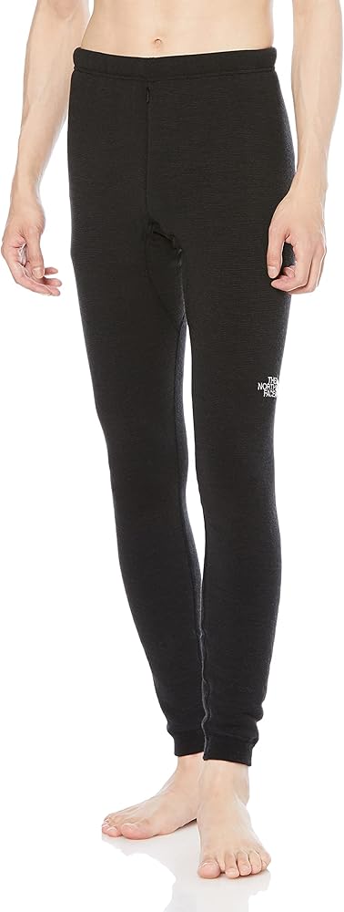 Amazon | [ザノースフェイス] エクスペディションホットトラウザーズ