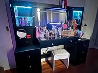 Review Image by Jafeth López Jafeth López