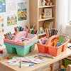 Product Photo 6