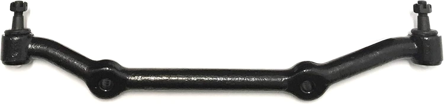 1 Pc Suspension Kit Center Link DS1047 Compatible with 1982-2005 Chevrolet Blazer S10 GMC Jimmy Sonoma RWD - PartsW