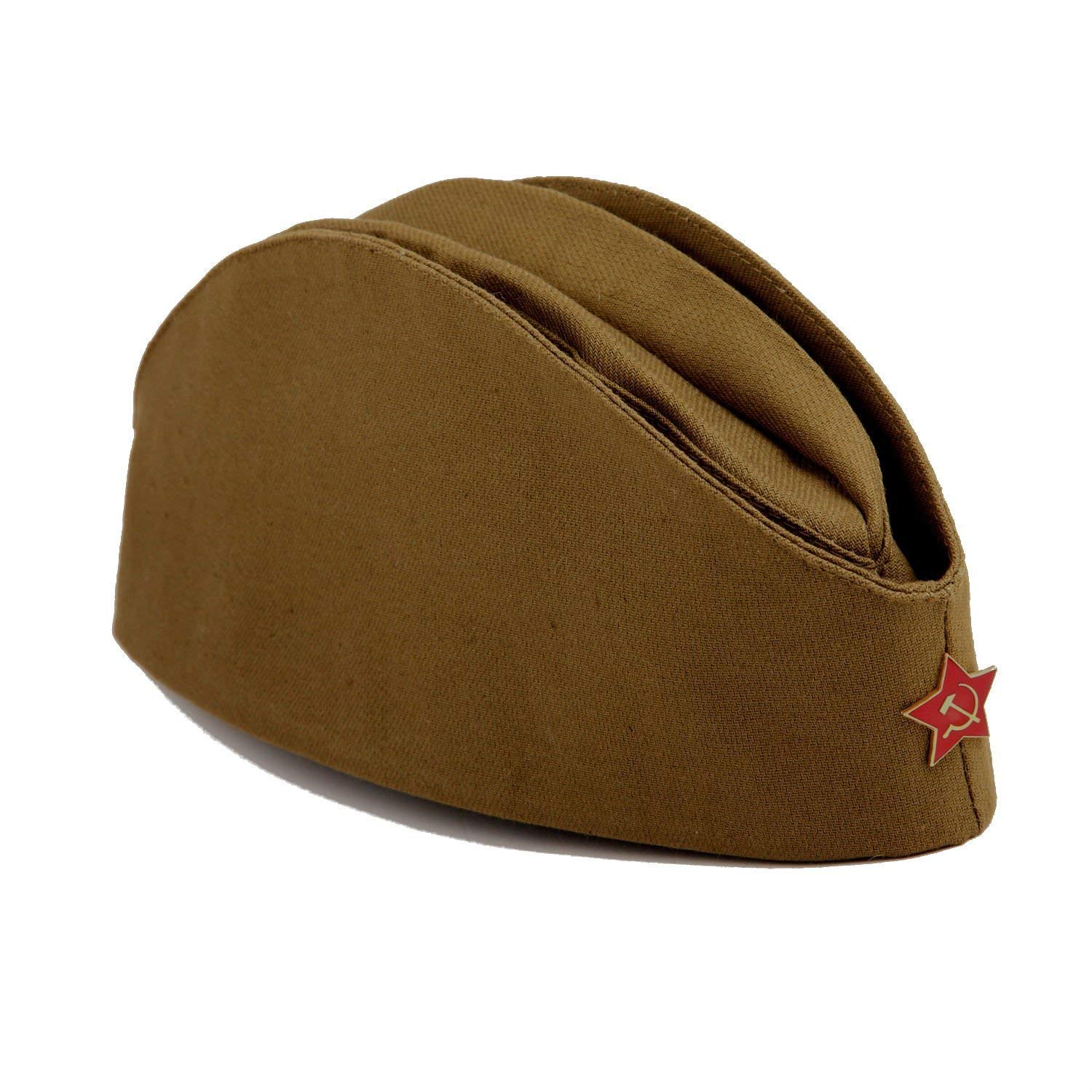 Buy ReflectStore USSR Military WW2 Side 