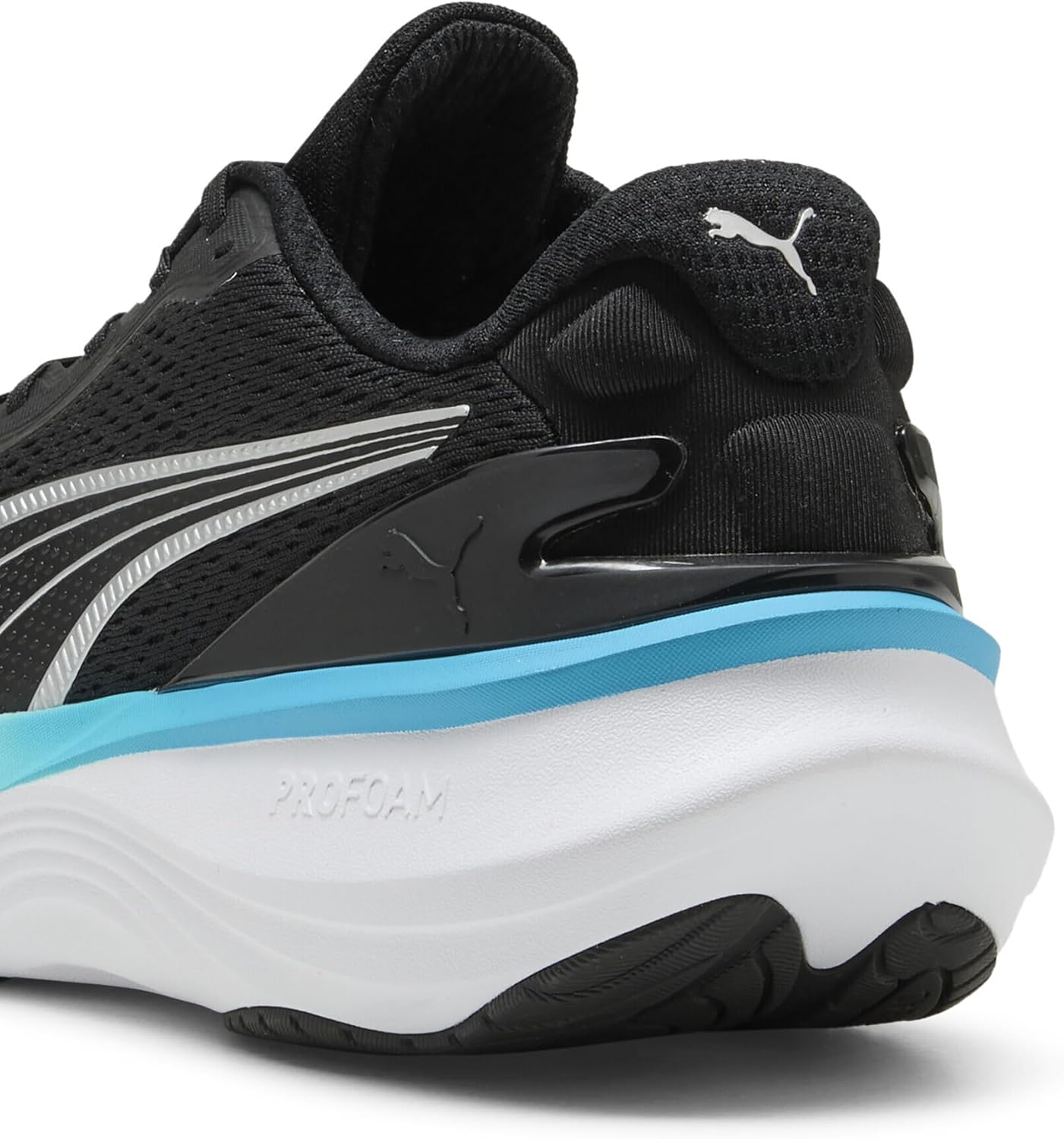 71mD4 2+V0L. AC SL1500