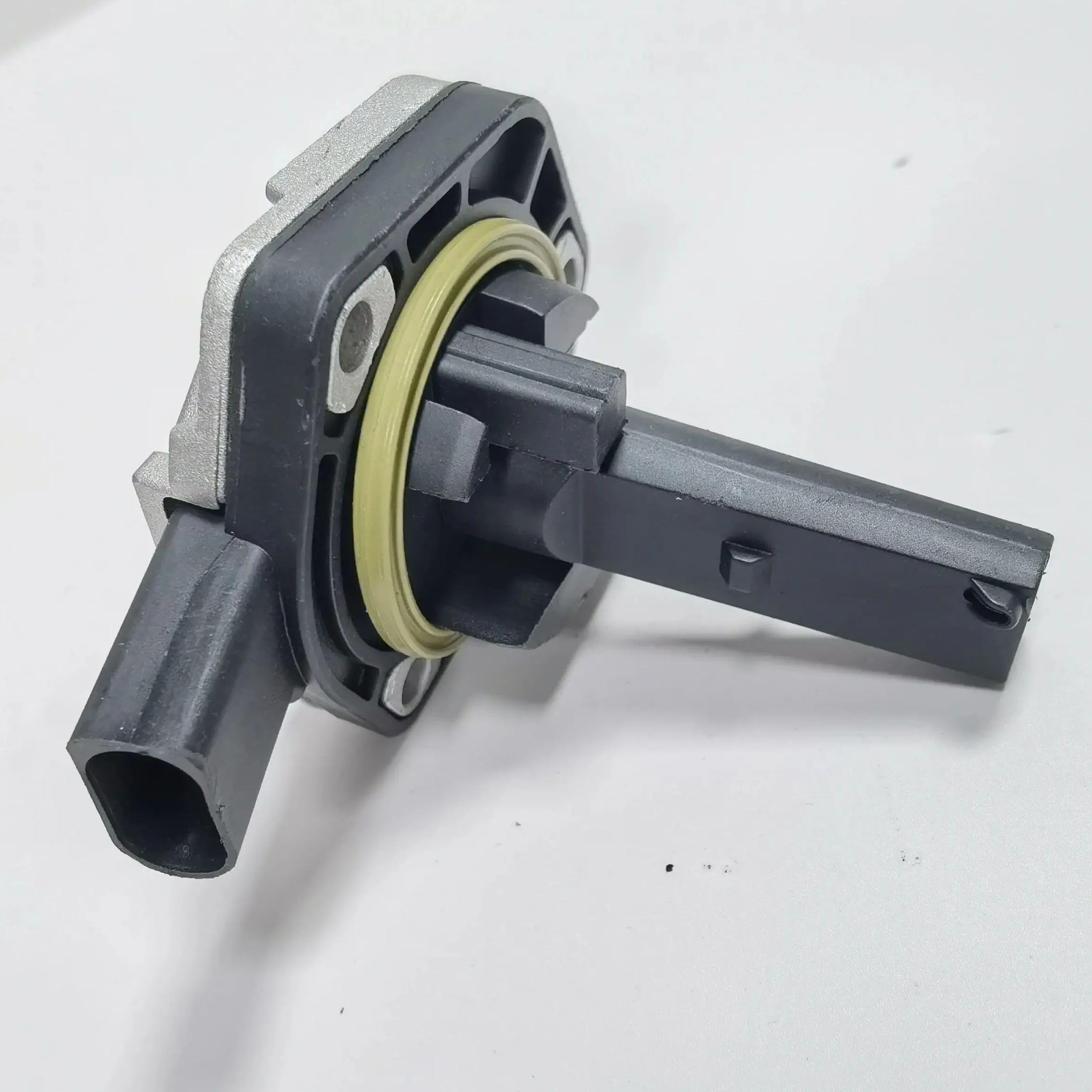 Piezas de repuesto Compatible con el sensor de nivel de aceite P-rsche 1J0907660C 1J0907660F 550886 82.2205 6PR008079-071 70684001