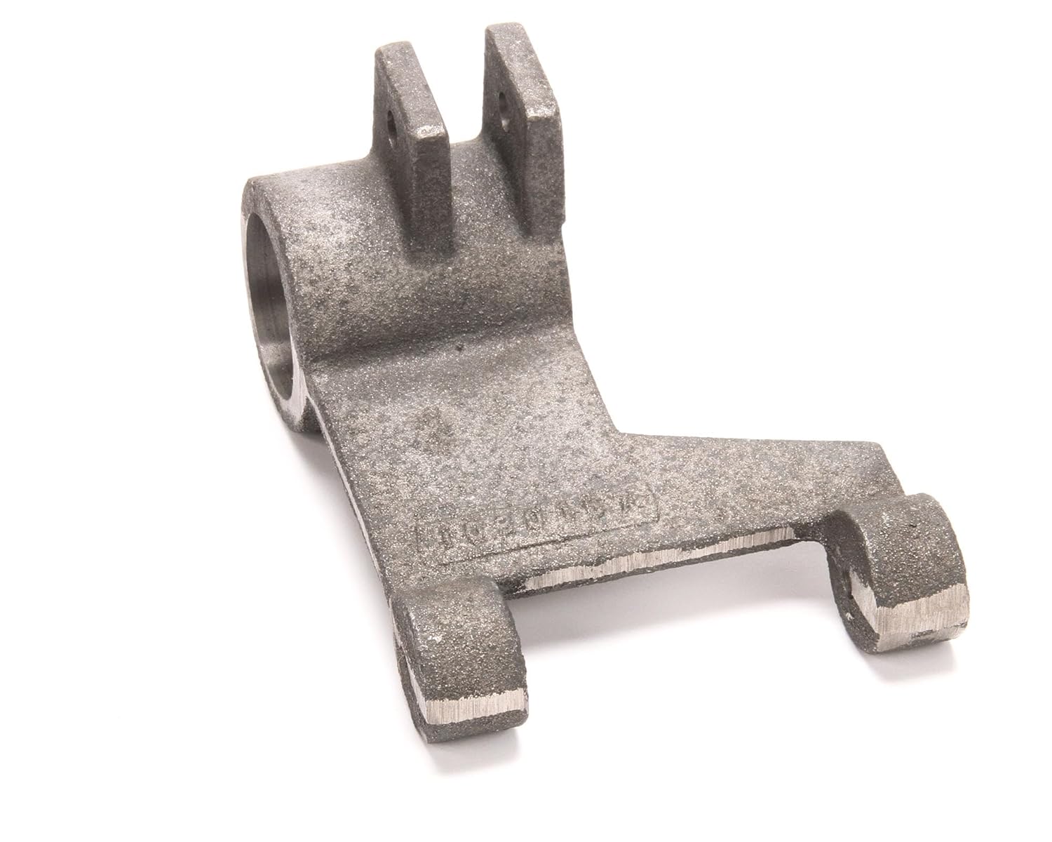 Univex 1030167 Swivel Bracket