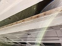 Review Image by clib clib