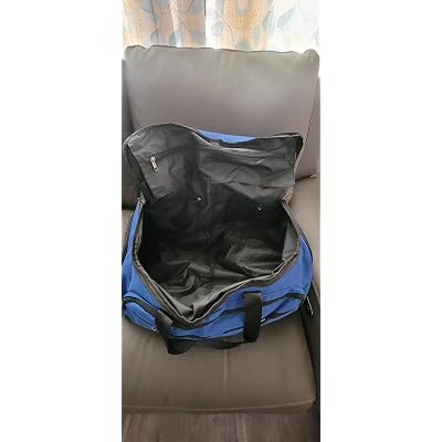 ubuy Antigua and Barbuda