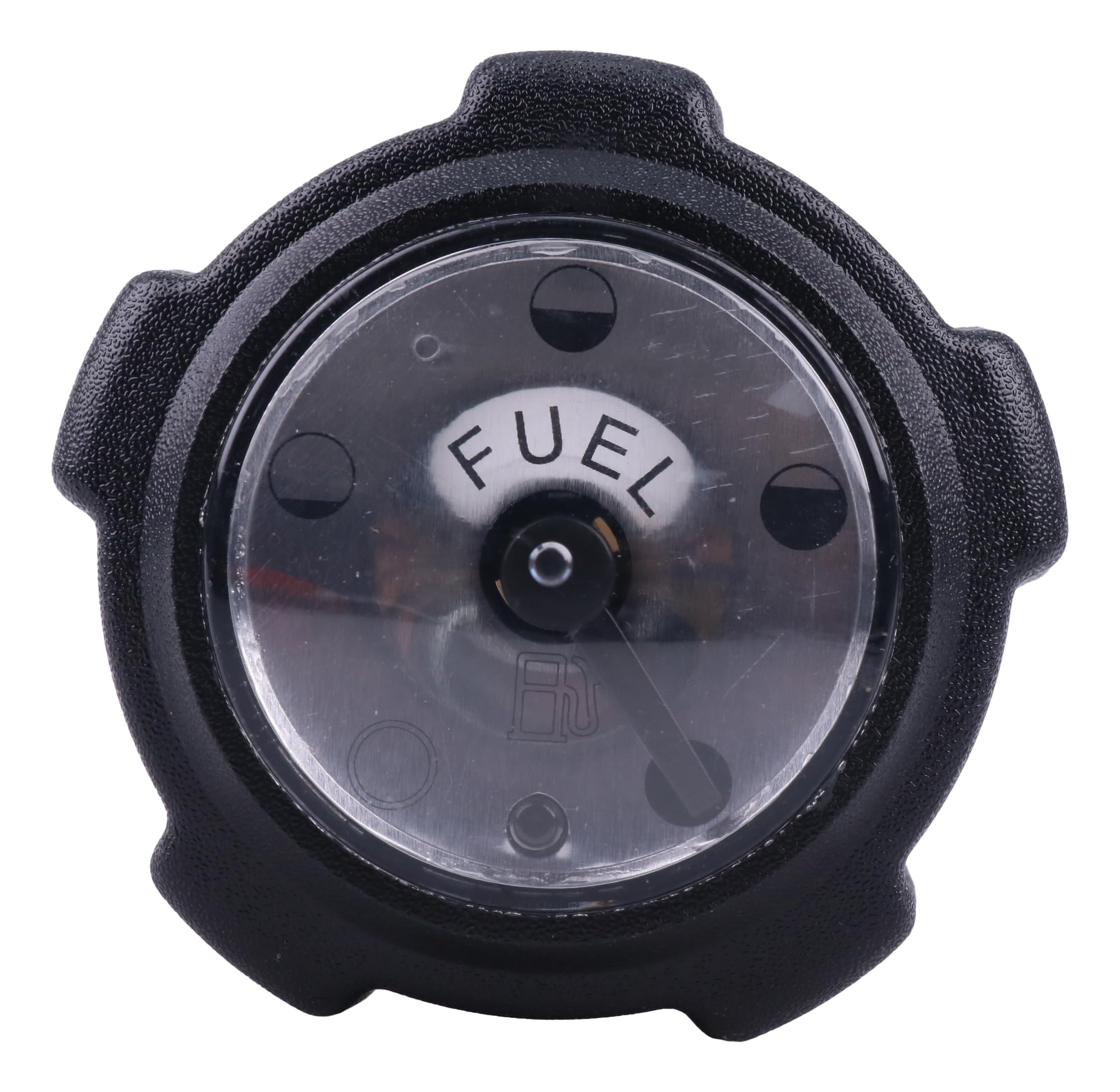 John Deere Fuel Tank Cap Gauge Fuel Gauge Gas Cap For John Deere