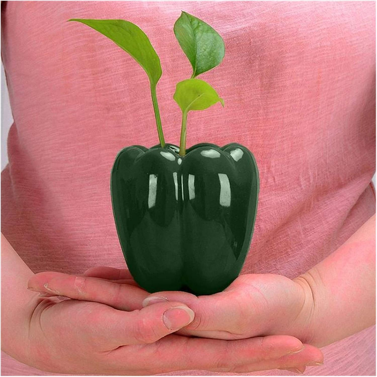 Camping Stool, Small Folding Chair, The Outdoor Lightweight Aluminum Alloy Folding Stool Small Portable Fishing Camping Seat Fishing Equipment