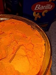 Customer Image, click to open customer review